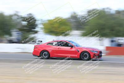 media/Oct-22-2023-Speed Ventures (Sun) [[1c9917c1d0]]/Red and Green/Sunset and Speed Shots/